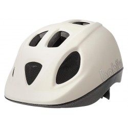 Bobike KASK Rowerowy Go size S 52-56cm