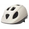 Bobike KASK Rowerowy Go size S 52-56cm Bobike KASK Rowerowy Go size S 52-56cm