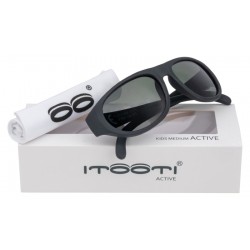 ITOOTI Okulary...