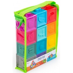 Dumel Discovery Edukacyjne...