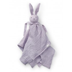 Elodie Details Kocyk Przytulanka Blinkie