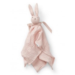 Elodie Details Kocyk Przytulanka Blinkie