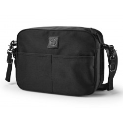 Elodie Details - Torba dla...