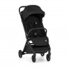 PETITE&MARS Flip – lekki wózek spacerowy dla dzieci do 22 kg