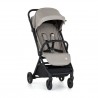 PETITE&MARS Flip – lekki wózek spacerowy dla dzieci do 22 kg
