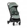 PETITE&MARS Flip – lekki wózek spacerowy dla dzieci do 22 kg