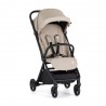 PETITE&MARS Flip – lekki wózek spacerowy dla dzieci do 22 kg