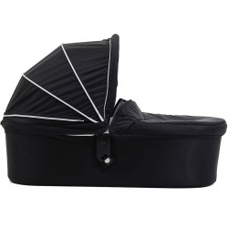 Valco Baby Gondola External...