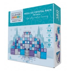 Cleverclixx - Klocki...