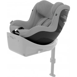 Cybex Sirona G i-Size fotelik samochodowy 0-18 kg