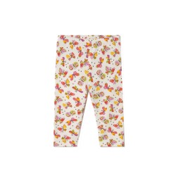 Mayoral 1733.023 Legginsy...