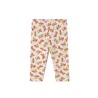 Mayoral 1733.023 legginsy niemowlęce – Styl i wygoda