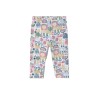 Mayoral 1733.024 legginsy niemowlęce – Styl i wygoda