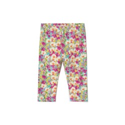 Mayoral 1733.025 Legginsy...