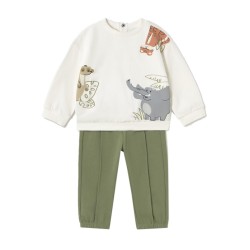 Mayoral 1841.029 Dres...