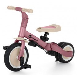 Petite&Mars Turbo...