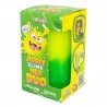 Jiggly Slime Neo Duo 430 g – neonowa masa plastyczna