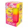 Jiggly Slime Neo Duo 430 g – neonowa masa plastyczna