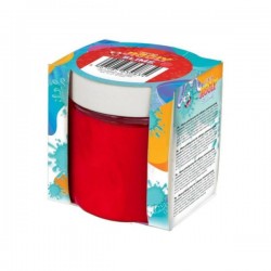 JIGGLY SLIME 100 g owocowe zapachy