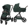Maxi Cosi Oxford + 2w1 – wózek wielofunkcyjny dla wymagających