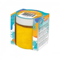 TUBAN JIGGLY SLIME PERŁOWY 100g