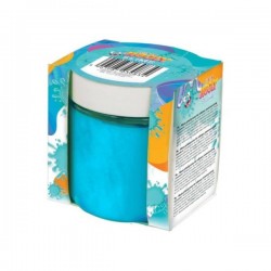 TUBAN JIGGLY SLIME PERŁOWY 100g
