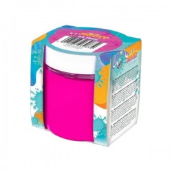 TUBAN JIGGLY SLIME PERŁOWY 100g