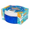 Jiggly Slime 200 g – pachnący slime owocowy dla dzieci