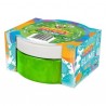 Jiggly Slime 200 g – pachnący slime owocowy dla dzieci