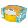 Tuban Jiggly Slime Perłowy 200g – Zabawa i relaks w ręku