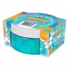 Tuban Jiggly Slime Perłowy 200g – Zabawa i relaks w ręku