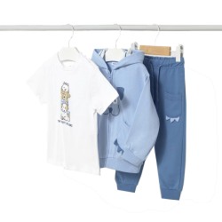 Mayoral 1843.038 Dres...