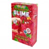 TUBAN Slime Zestaw DIY XL – Zrób własnego slime’a, Bezpieczna zabawa