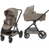 Maxi Cosi Oxford + 2w1 – wózek wielofunkcyjny dla wymagających