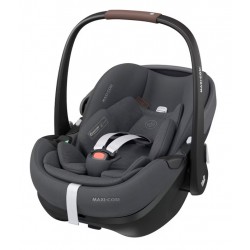 Maxi Cosi Pebble 360 Pro 2 fotelik samochodowy 0-13 kg