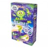 TUBAN Slime Zestaw DIY XL – Zrób własnego slime’a, Bezpieczna zabawa