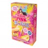 TUBAN Slime Zestaw DIY XL – Zrób własnego slime’a, Bezpieczna zabawa