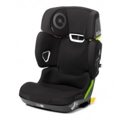 Jane Concord iWinner fotelik samochodowy 100-150 cm