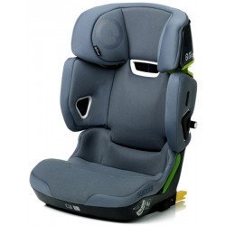 Jane Concord iWinner fotelik samochodowy 100-150 cm