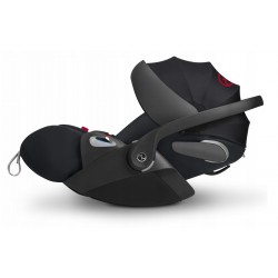 Cybex Cloud Z I-Size...
