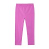 Mayoral 748040 legginsy basic dziewczęce – wygoda i styl
