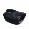 4Baby Hi-Fix Podstawka Isofix 22-36 kg – Bezpieczna i komfortowa jazda 🚗