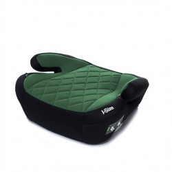 4Baby Hi-Fix  Fotelik Samochodowy Podstawka Isofix