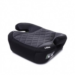 4Baby Hi-Fix  Fotelik Samochodowy Podstawka Isofix
