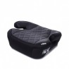 4Baby Hi-Fix Podstawka Isofix 22-36 kg – Bezpieczna i komfortowa jazda 🚗
