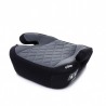 4Baby Hi-Fix Podstawka Isofix 22-36 kg – Bezpieczna i komfortowa jazda 🚗