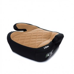 4Baby Hi-Fix  Fotelik Samochodowy Podstawka Isofix