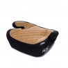 4Baby Hi-Fix Podstawka Isofix 22-36 kg – Bezpieczna i komfortowa jazda 🚗