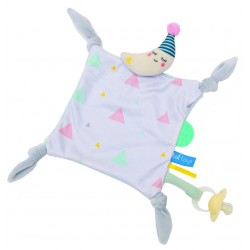 Taf Toys Kocyk Księżycowy...