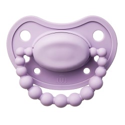 copy of LUU Kids Smoczek pozycjonujący 0-3M